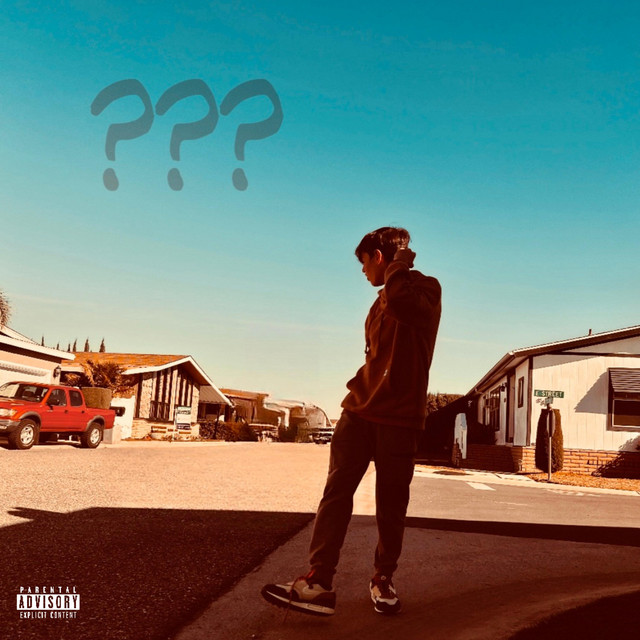 ??? cover art