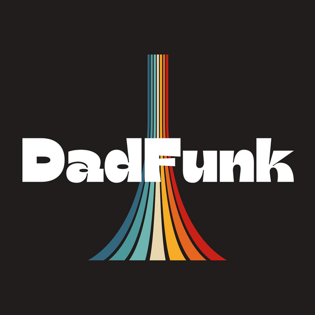 DadFunk