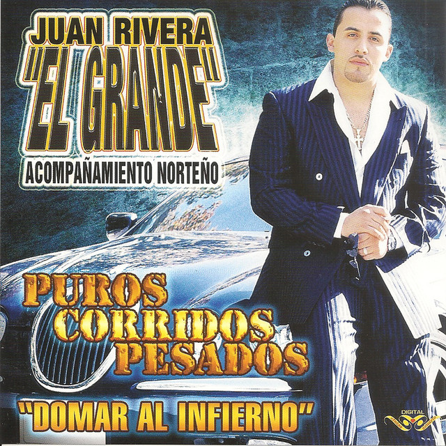 Mi Gusto Es - A Duo cover art