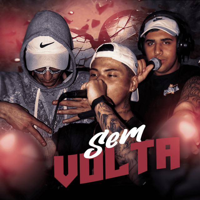 SEM VOLTA