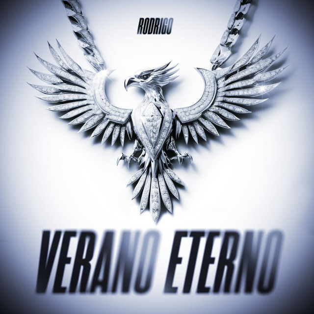 Verano Eterno