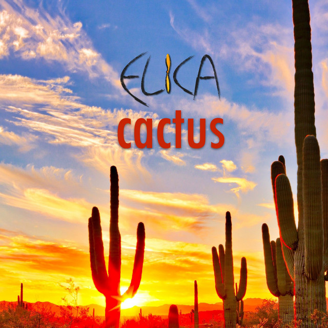 Elica Photo