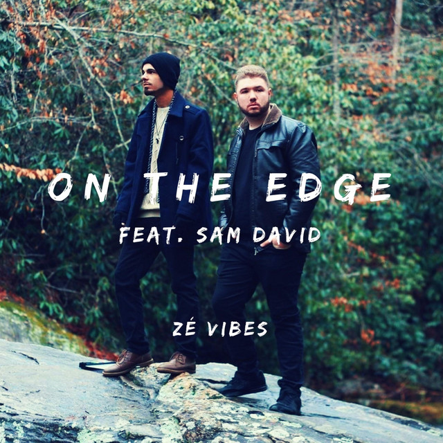 On the Edge