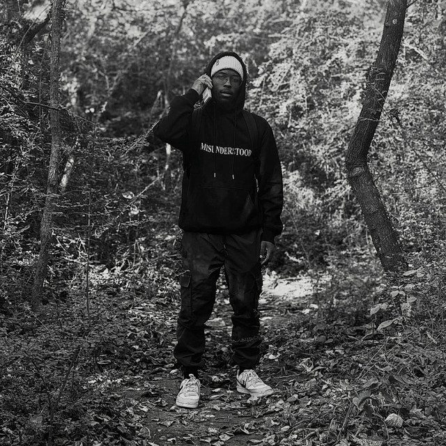 Album Mode