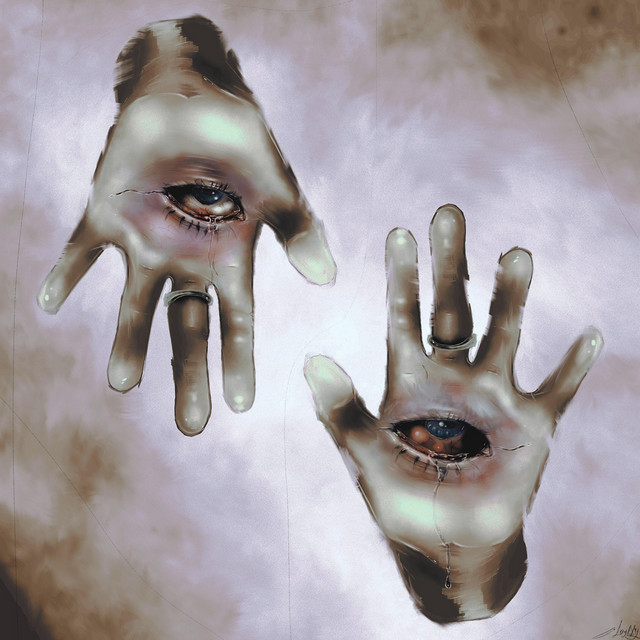 hotel delirium (II)