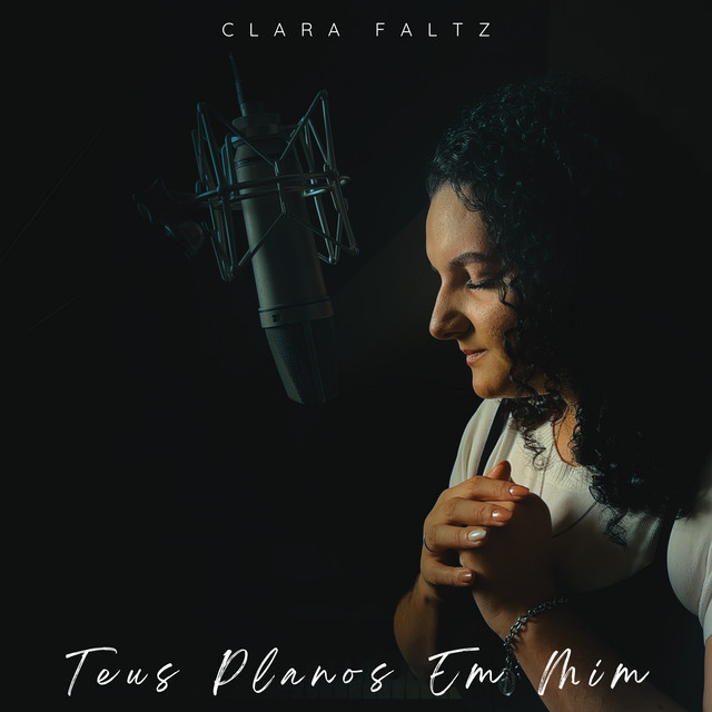 Clara Faltz