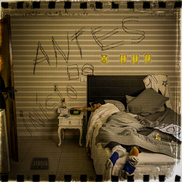 000 - Antes do Início cover art