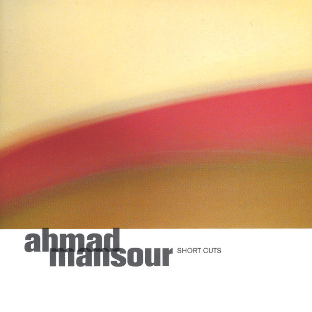Short Cuts cover art