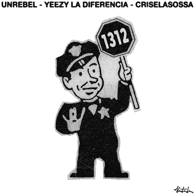 1312