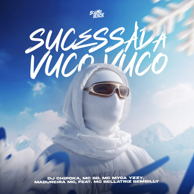Sucessada Vuco Vuco