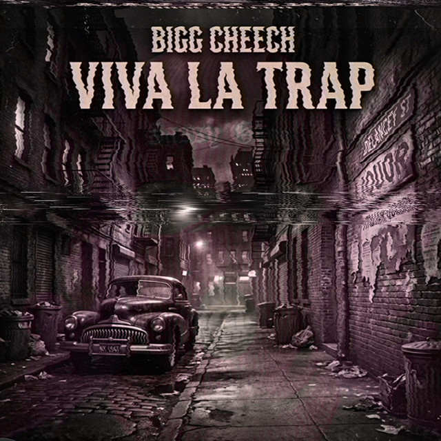 Viva La Trap