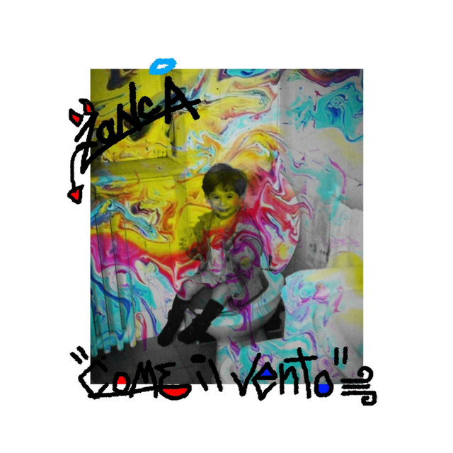 Zanca | Spotify