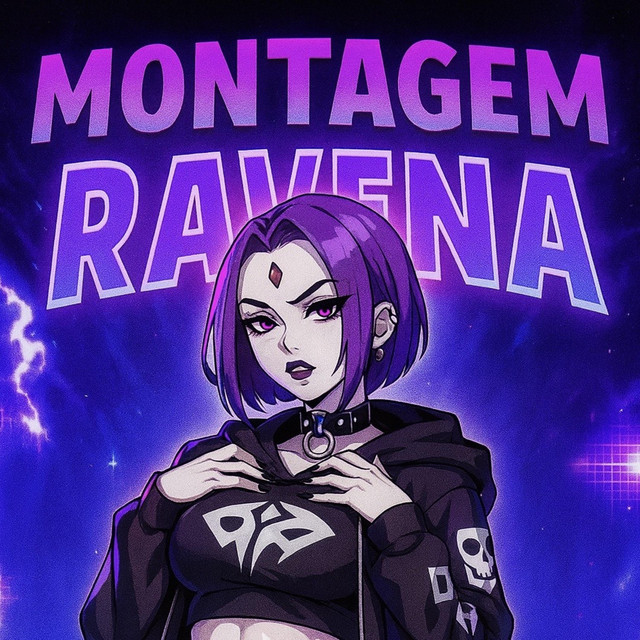 Montagem Ravena