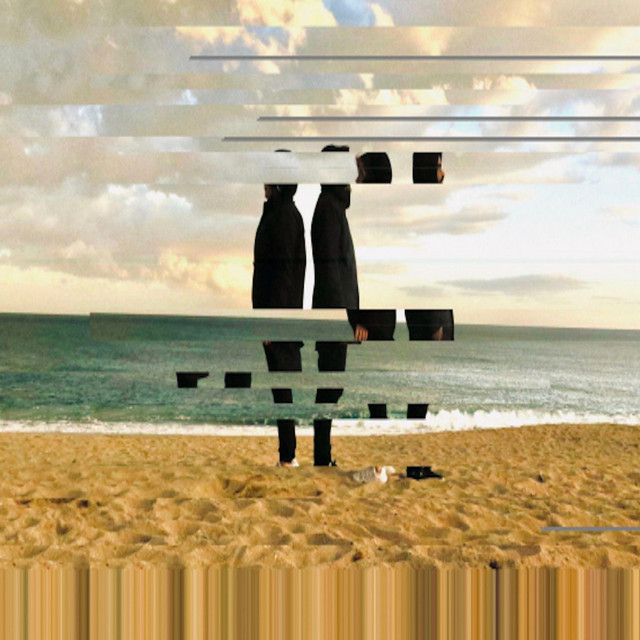 Tuned cover
