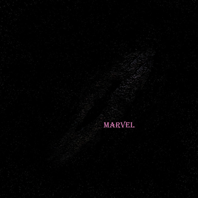 Cover art: Marvel — Гибкий Чаплинъ