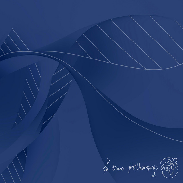 slow breathing cover art