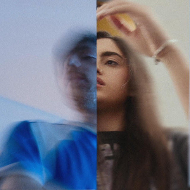 Lutam cover art