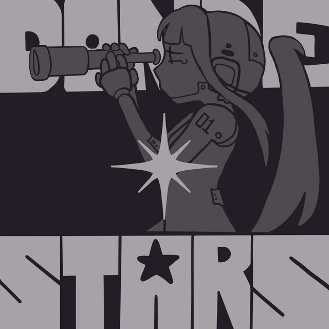 DONDE STARS?