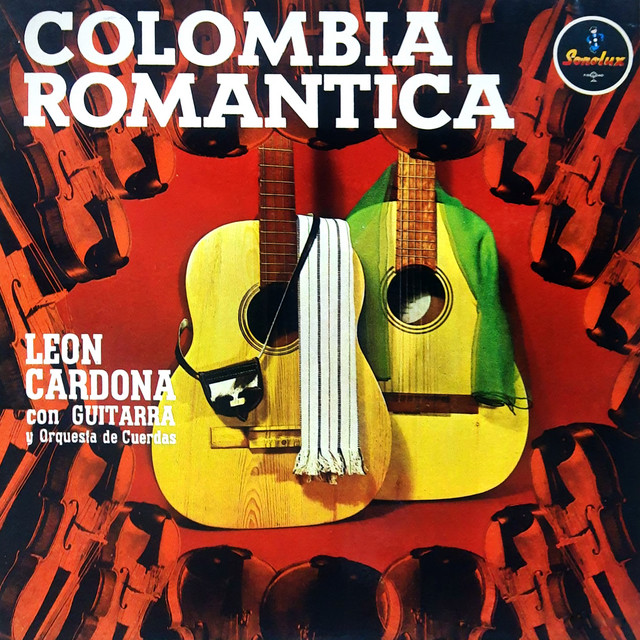 León Cardona