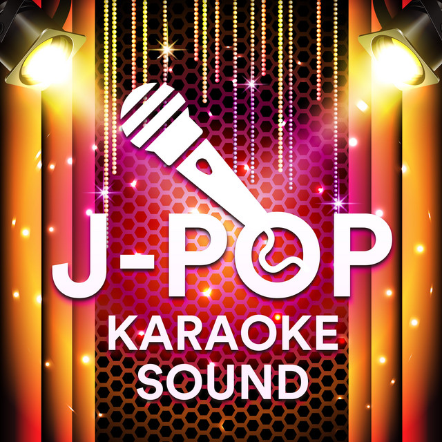 KARAOKE SOUND