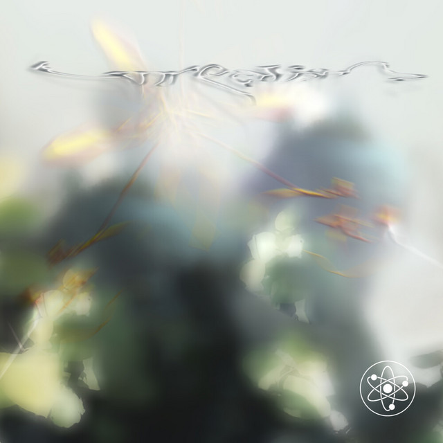Unrealism cover art