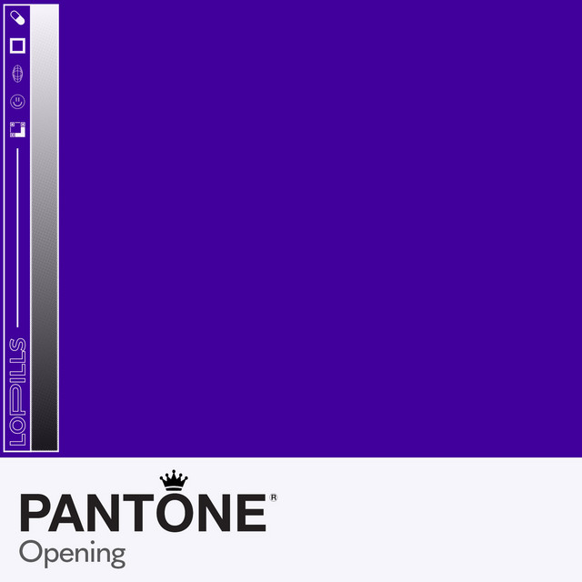 Opening cover art