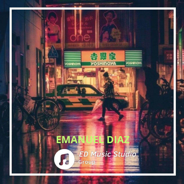 Tropical Vibes (Instrument) cover art