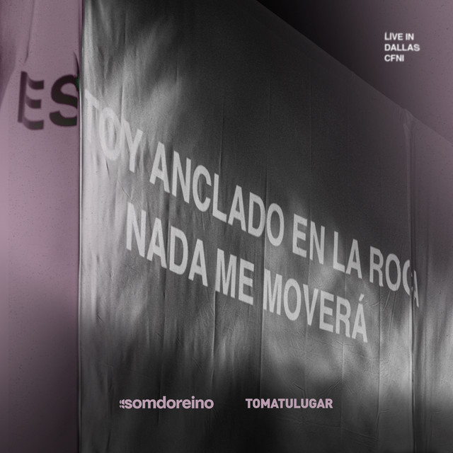 Anclado en la Roca