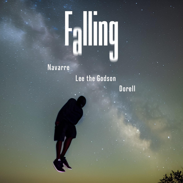 Falling