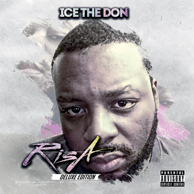 Risa (Deluxe Edition) cover art