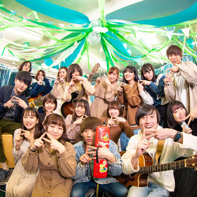 ぷらそにか Photo