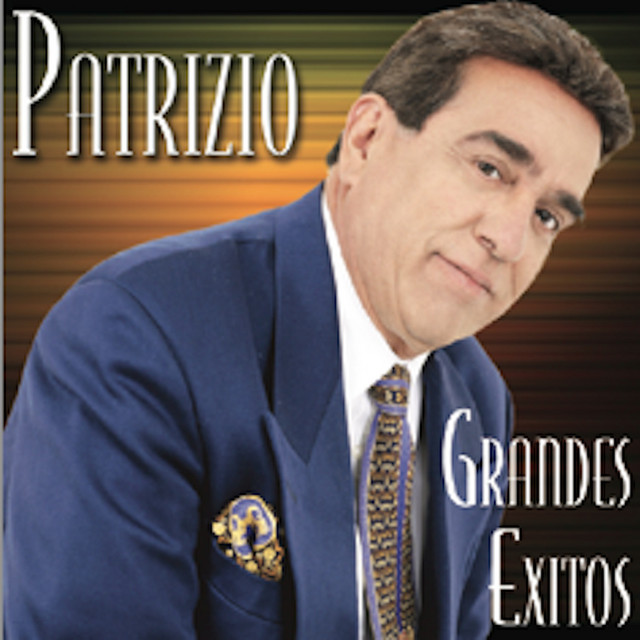 Patrizio