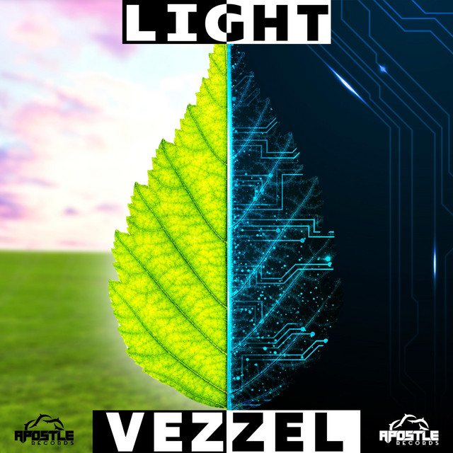 Light
