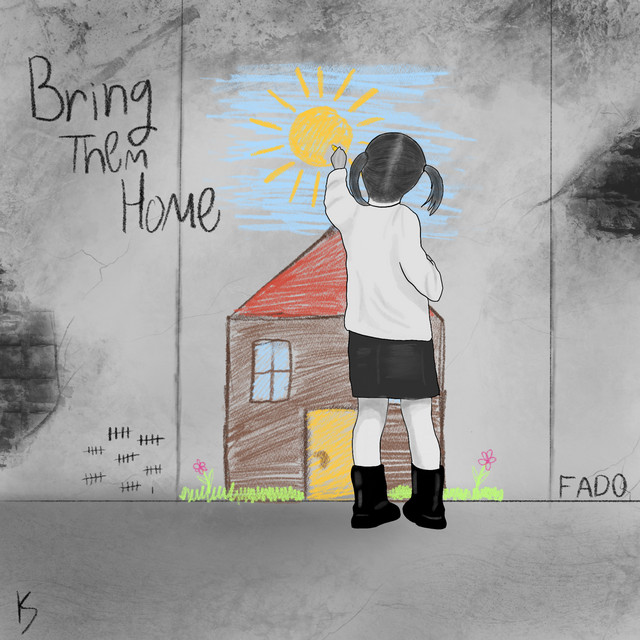 Bring Them Home