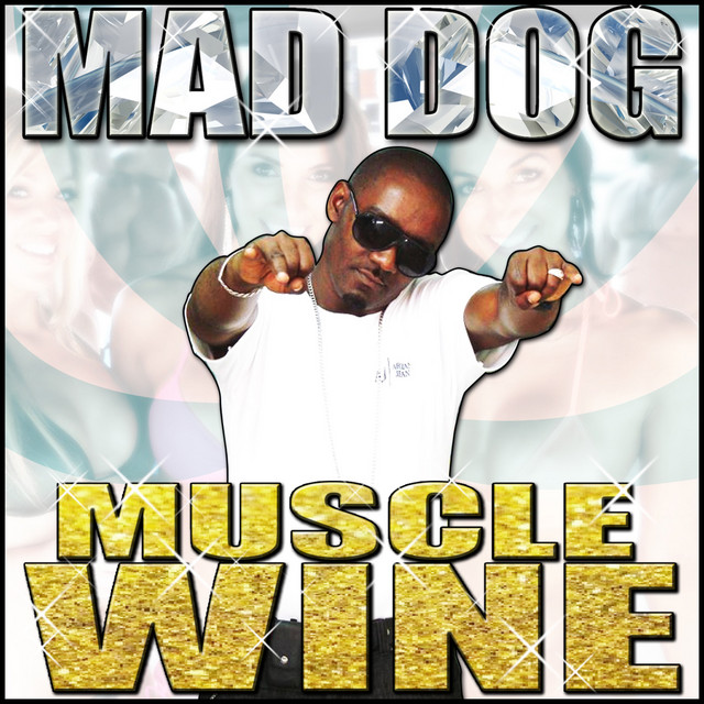 Muscle Wine