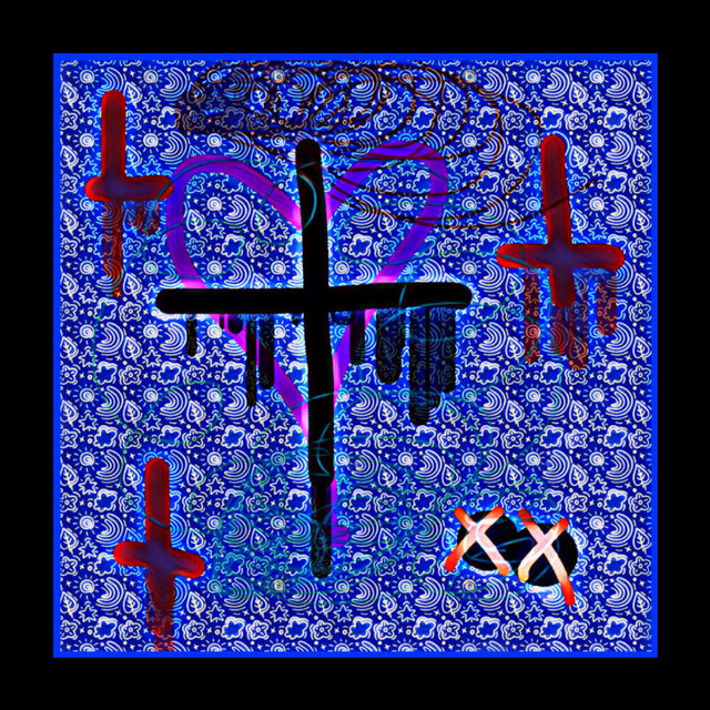 BrookeLane cover art