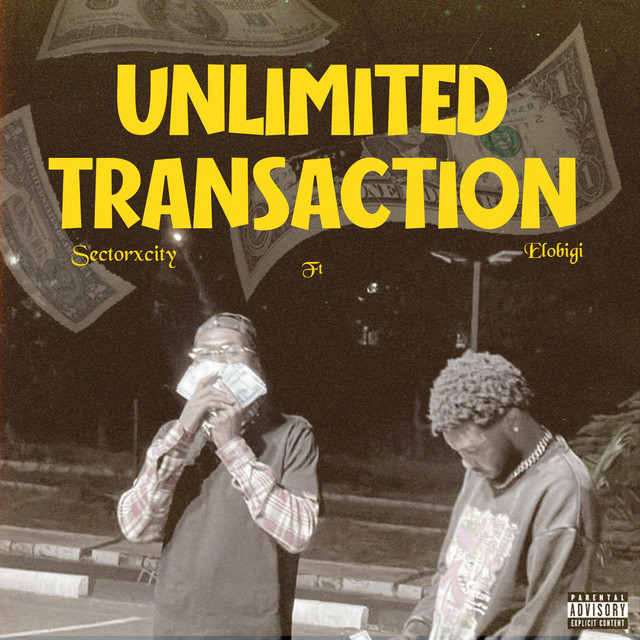 Unlimited