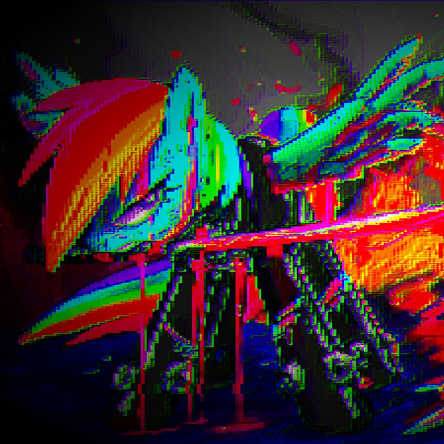 rainbow dash