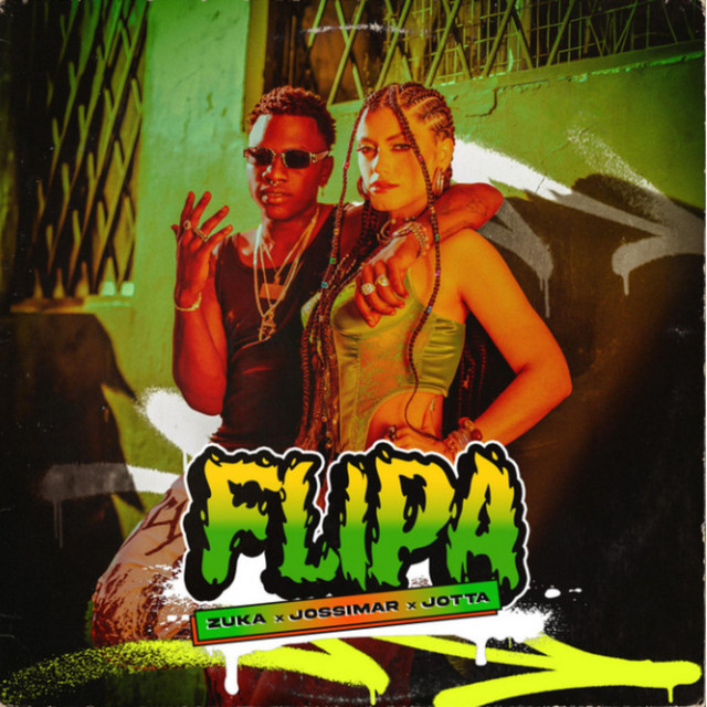 Flipa
