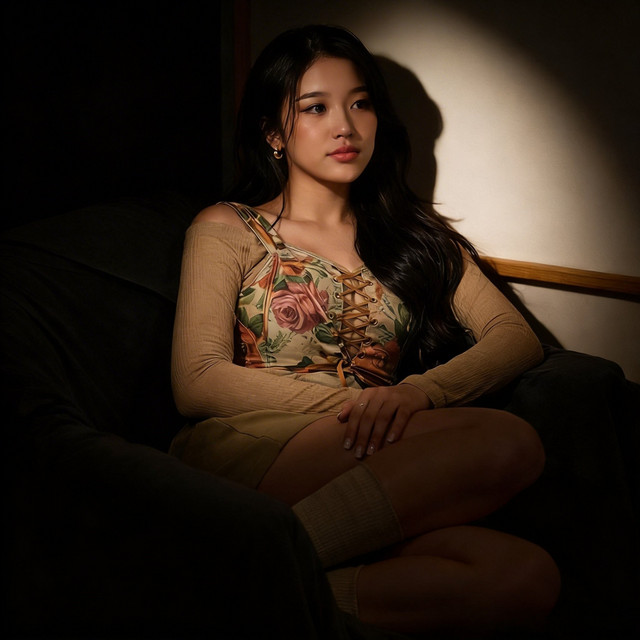 Anindhita Febri