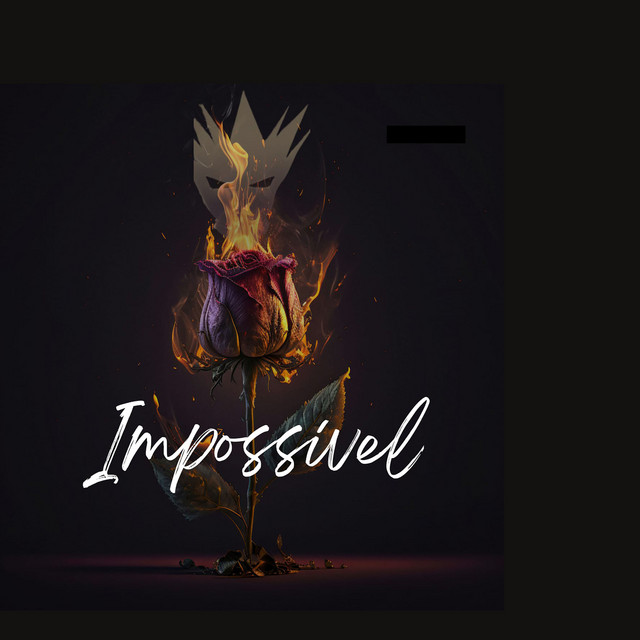 Impossível