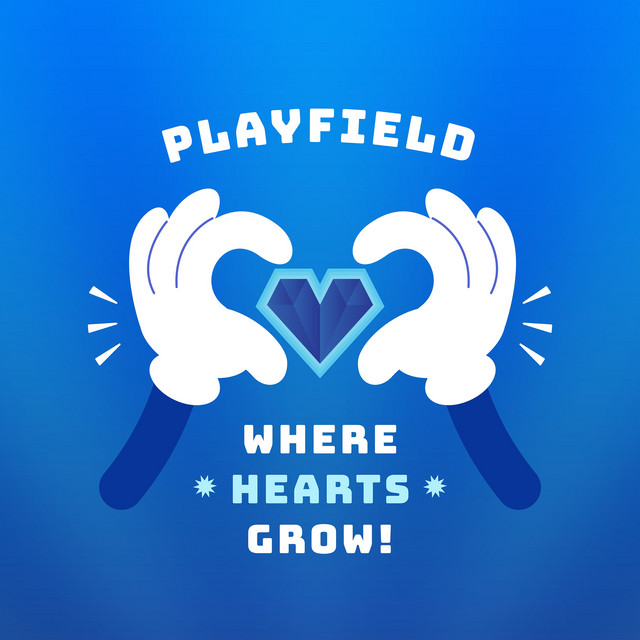 Playfield Beats