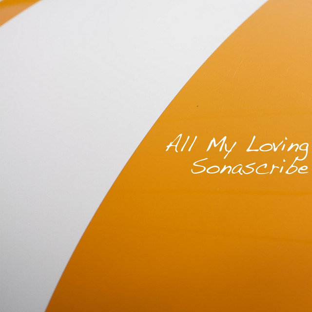 Sonascribe
