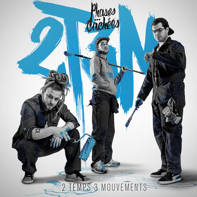 2 temps 3 mouvements cover art