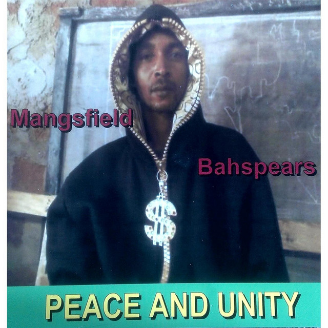 Mangsfield Bahspears