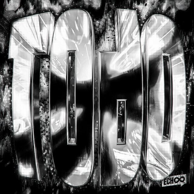 TODO