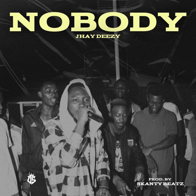 Jhay Deezy | Spotify