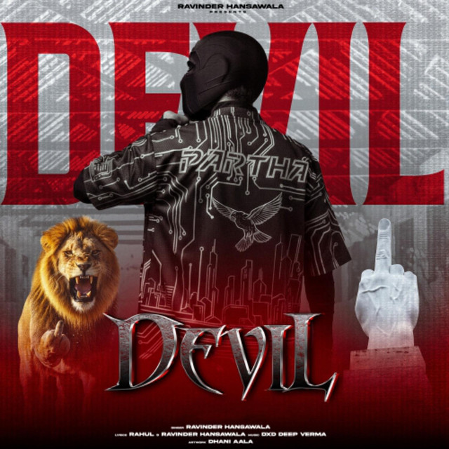 Devil