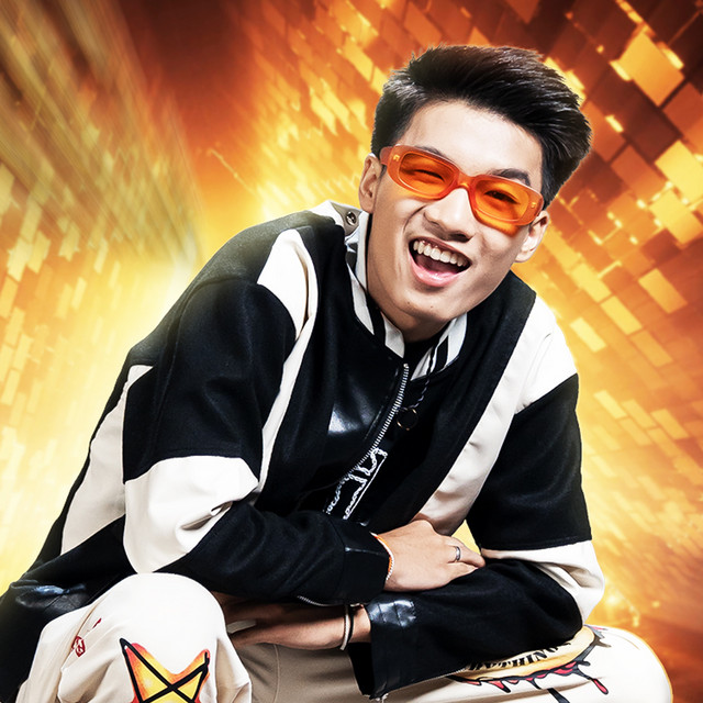 SwagWazz | Spotify