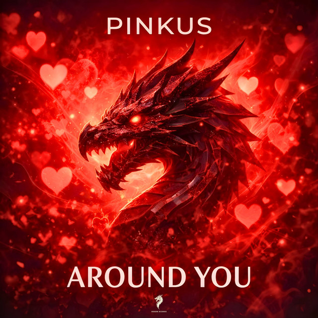 Around You